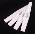 Promotional Nail Files Board